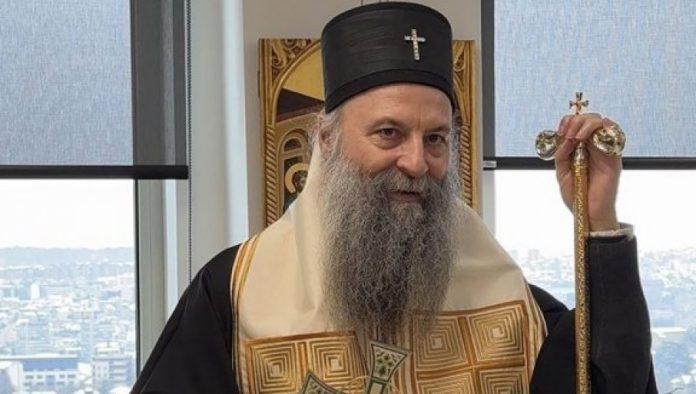 “ne-dozvolite-da-srpski-narod-bude-izgnan-sa-kim”:-patrijarh-uputio-pismo-putinu,trampu,-papi-i-brojnim-svetskim-zvanicnicima