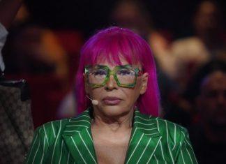 LOŠE VESTI SA PINKA O STANJU ZORICE BRUNCLIK! Voditeljka sve potvrdila – OVO SU POSLEDNJE INFORMACIJE! lose-vesti-sa-pinka-o-stanju-zorice-brunclik!-voditeljka-sve-potvrdila-–-ovo-su-poslednje-informacije!