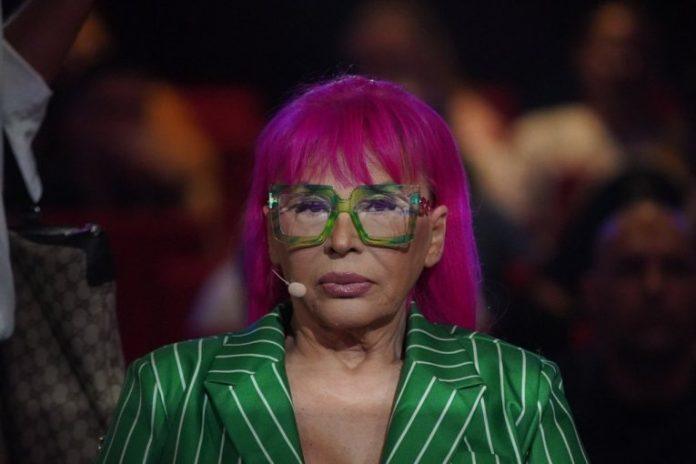 lose-vesti-sa-pinka-o-stanju-zorice-brunclik!-voditeljka-sve-potvrdila-–-ovo-su-poslednje-informacije!