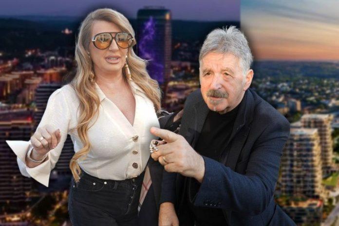 viki-miljkovic-pokosila-bosanca-–-najbrutalnija-svada-u-“pinkovim-zvezdama”,-hitno-prekinuto-snimanje!