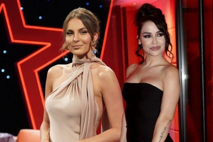 “moji-roditelji-prozivljavaju-agoniju!”-aleksandra-mladenovic-otkrila-sta-se-desava-posle-emisije-s-dzejlom-ramovic!-(video)