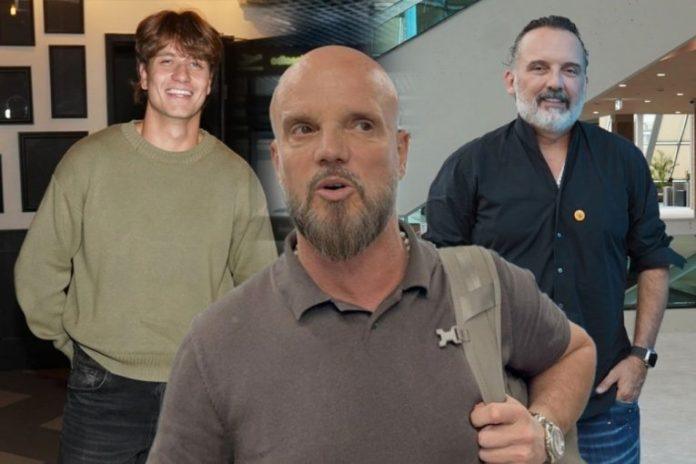 “srbi-su-uvek-sve-prihvatali,-ovo-mu-nije-trebalo”-boban-rajovic-osurio-po-toniju-cetinskom,-pa-ga-uporedio-sa-jakovom!-(video)