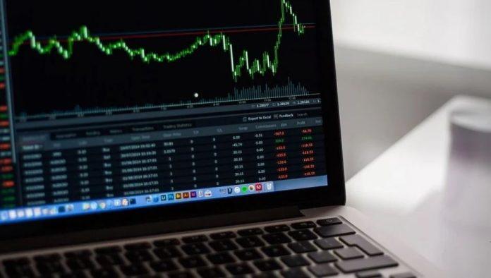 problem-o-kojem-se-retko-prica:-ovo-je-investicija-koja-samo-na-papiru-izgleda-savrseno