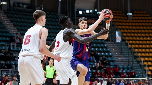 Врхунски-Кустурица-носио-Барсу-до-завршног-турнира-јуниорске-Евролиге Врхунски-Кустурица-носио-Барсу-до-завршног-турнира-јуниорске-Евролиге