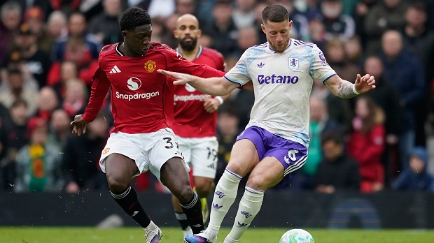 Манчестер-јунајтед-бољи-у-дуелу-који-вреди-шест-бодова,-Вила-угрозила-висок-пласман Манчестер-јунајтед-бољи-у-дуелу-који-вреди-шест-бодова,-Вила-угрозила-висок-пласман