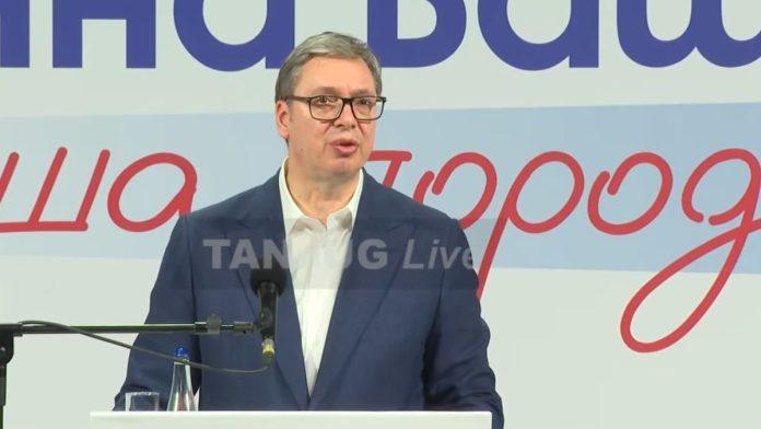 “da-sam-znao-da-ce-toliko-da-im-se-dopadne,-odavno-bih-je-ja-kupio”-vucic-odgovorio-milanovicu-o-novoj-raketi:-oni-mogu-da-imaju-sve,-a-mi-srbi-moramo-njih-da-pitamo