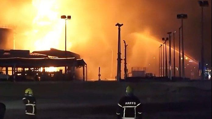 potpuni-mrak-u-iranu!-pala-kljucna-mreza-u-ovoj-zemlji,-svet-u-strahu-od-sirenja-rata