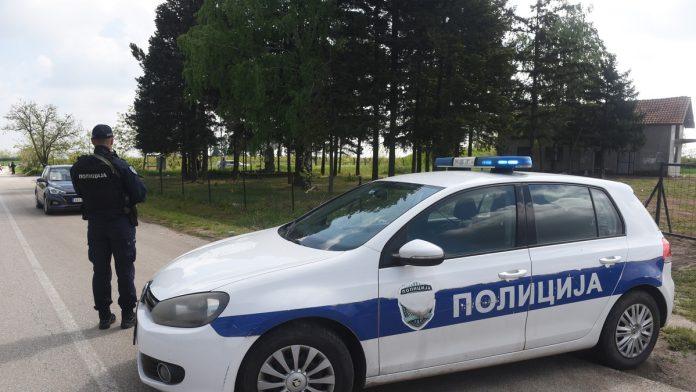 masovna-tuca-u-boljevcima-potukle-se-dve-porodice,-lekarsku-pomoc-zatrazilo-petoro-ljudi