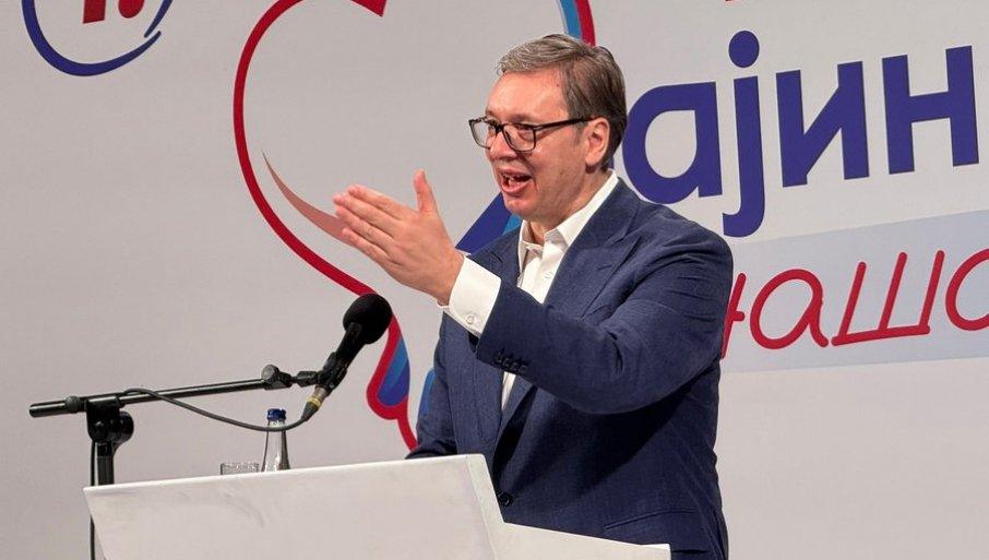 vucic-u-bajinoj-basti:-nema-nazad,-iza-nas-je-samo-srbija vucic-u-bajinoj-basti:-nema-nazad,-iza-nas-je-samo-srbija