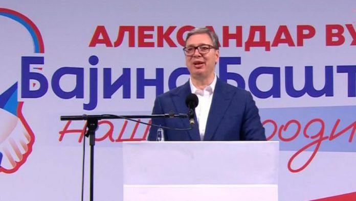 “nece-meni-zoran-milanovic-odlucivati-sta-cu-da-govorim”-vucic:-vi-dobro-pazite-sta-radite,-to-je-moja-poruka-vama