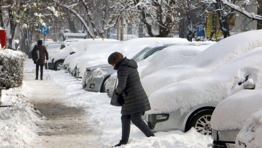 (mape)-uskoro-sneg-u-srbiji?-evo-kakvo-nas-vreme-ocekuje-u-narednim-danima (mape)-uskoro-sneg-u-srbiji?-evo-kakvo-nas-vreme-ocekuje-u-narednim-danima