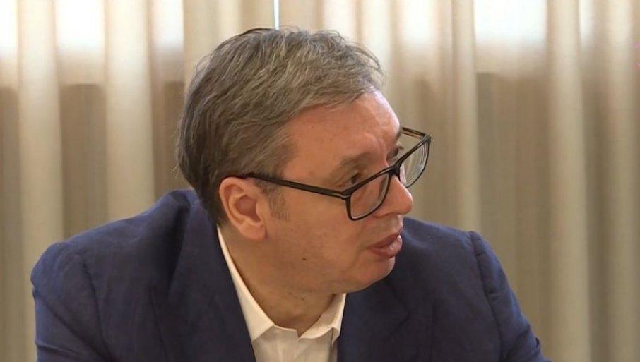 radovi-pocinju-u-junu-vucic-saopstio-sjajnu-vest:-bice-ljudi-iz-bajine-baste-i-kosjerica-srecni radovi-pocinju-u-junu-vucic-saopstio-sjajnu-vest:-bice-ljudi-iz-bajine-baste-i-kosjerica-srecni