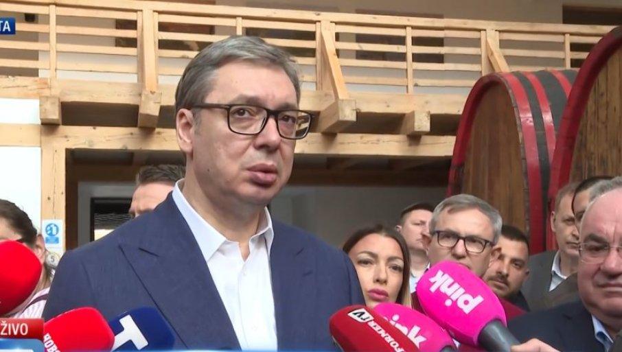 “nikad-se-nisu-izvinili”-vucic-o-15.-martu:-godinu-dana-kasnije-otkrivamo-koliko-je-dubinski-islo-rusenje-srbije-i-na-koji-nacin “nikad-se-nisu-izvinili”-vucic-o-15.-martu:-godinu-dana-kasnije-otkrivamo-koliko-je-dubinski-islo-rusenje-srbije-i-na-koji-nacin