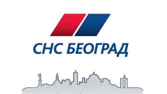 gradski-odbor-sns:-najostrije-osudujemo-brutalno-nasilje-blokadera-kom-su-bili-izlozeni-nasi-aktivisti-u-mirijevu