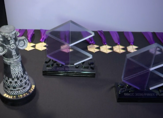 Холандска доминација у решавању пословних проблема – после задатака нови пријатељи и српске фразе Холандска-доминација-у-решавању-пословних-проблема-–-после-задатака-нови-пријатељи-и-српске-фразе