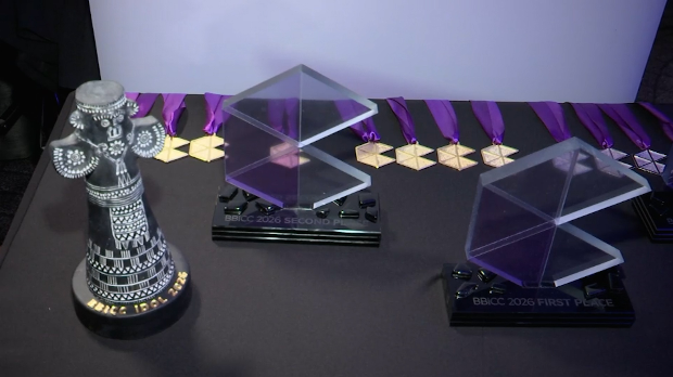 Холандска-доминација-у-решавању-пословних-проблема-–-после-задатака-нови-пријатељи-и-српске-фразе Холандска-доминација-у-решавању-пословних-проблема-–-после-задатака-нови-пријатељи-и-српске-фразе