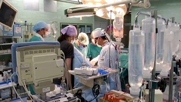 Када-донор-каже-велико-“да”-–-даје-шансу-за-нови-живот Када-донор-каже-велико-“да”-–-даје-шансу-за-нови-живот