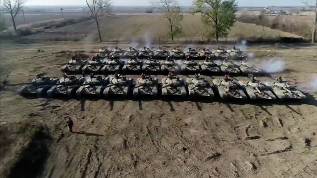 Војна-неутралност,-а-не-изолација-–-Србија-и-НАТО-после-осам-година-опет-на-заједничкој-вежби Војна-неутралност,-а-не-изолација-–-Србија-и-НАТО-после-осам-година-опет-на-заједничкој-вежби