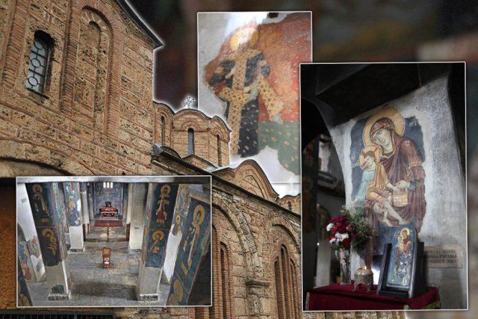 sest-vekova-bila-zazidana,-a-onda-se-desilo-cudo:-ovo-je-tajna-najlepse-srpske-freske-bogorodice-(foto)