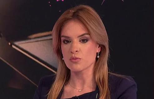 “nista-nece,-niti-znaju-sta-hoce-jer-samo-hoce-da-sruse-vucica!”-ministarka-durdevic-stamenkovski-zestoko-o-blokaderima:-narod-nema-pamcenje-vocne-musice!-video “nista-nece,-niti-znaju-sta-hoce-jer-samo-hoce-da-sruse-vucica!”-ministarka-durdevic-stamenkovski-zestoko-o-blokaderima:-narod-nema-pamcenje-vocne-musice!-video