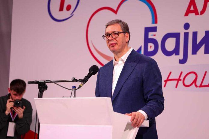 predsednik-odgovorio-milanovicu:-“moje-ime-je-aleksandar-vucic-i-ja-sam-predsednik-srbije-–-nece-mi-predsednik-hrvatske-odredivati-sta-da-govorim!”