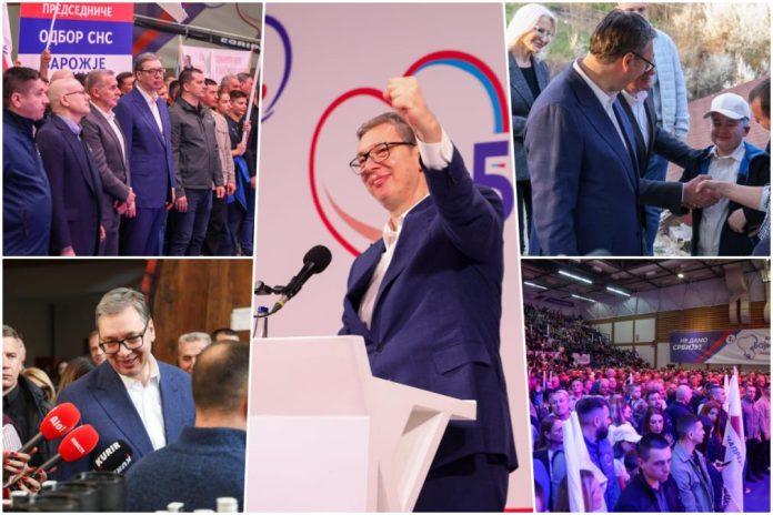 pre-godinu-dana-pokusali-su-da-zadaju-zavrsni-udarac-srbiji!-vucic-u-bajinoj-basti:-na-ovim-izborima-odlucujete-kojim-putem-srbija-ide!-odgovornost-i-ozbiljnost