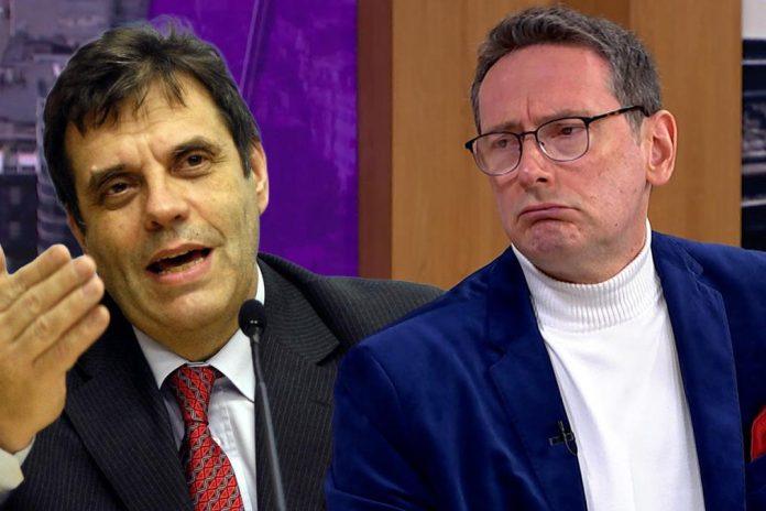 bio-je-neprijatan,-klestima-sam-mu-izvlacio-reci:-bakarec-otkrio-kada-je-poslednji-put-pricao-sa-kostunicom,-otkrio-detalje-–-obrisao-sam-njegov-broj