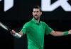 UŽASNE VESTI: POVREDIO SE NOVAK ĐOKOVIĆ! uzasne-vesti:-povredio-se-novak-dokovic!