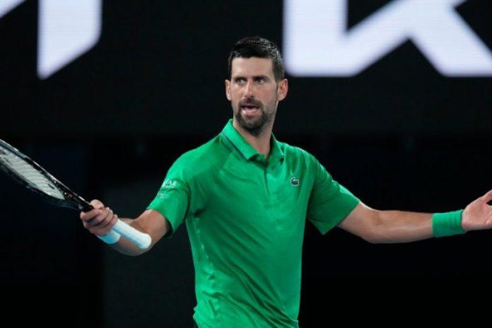 uzasne-vesti:-povredio-se-novak-dokovic!