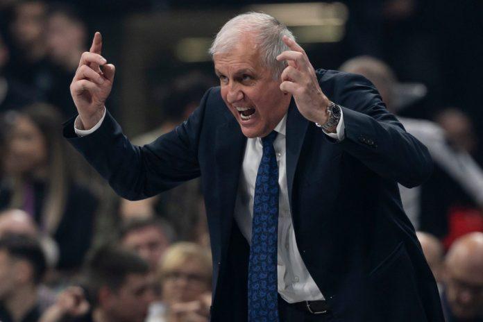 manje-psuje-i-manje-je-crven:-karlik-dzons-uporedio-penjaroju-i-zeljka-obradovica!