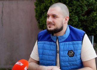 (VIDEO) “KAŽU MI DA NIJE TRUDNA SA MNOM” Gruja izbezumljen zbog odnosa sa Mimas: “Ne spavam noćima” (video)-“kazu-mi-da-nije-trudna-sa-mnom”-gruja-izbezumljen-zbog-odnosa-sa-mimas:-“ne-spavam-nocima”