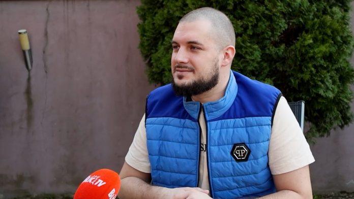 (video)-“kazu-mi-da-nije-trudna-sa-mnom”-gruja-izbezumljen-zbog-odnosa-sa-mimas:-“ne-spavam-nocima”