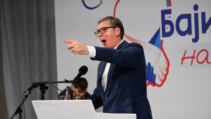 “pre-godinu-dana-pokusali-su-da-sruse-nasu-srbiju”-vucic-u-bajinoj-basti:-taj-dan-je-bio-jedan-od-najtezih-dana-u-mojoj-karijeri