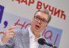 “Dan odbrane Srbije!” Vučić se oglasio povodom godišnjice protesta u Beogradu: “Pozivam na ujedinjenje, da nam se sukobi više nikada ne dogode” “dan-odbrane-srbije!”-vucic-se-oglasio-povodom-godisnjice-protesta-u-beogradu:-“pozivam-na-ujedinjenje,-da-nam-se-sukobi-vise-nikada-ne-dogode”