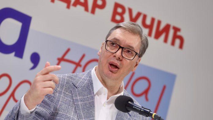 “dan-odbrane-srbije!”-vucic-se-oglasio-povodom-godisnjice-protesta-u-beogradu:-“pozivam-na-ujedinjenje,-da-nam-se-sukobi-vise-nikada-ne-dogode”