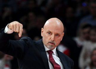 DUBAI – ZVEZDA Ples u Sarajevu, crveno-beli se probudili posle šoka! dubai-–-zvezda-ples-u-sarajevu,-crveno-beli-se-probudili-posle-soka!