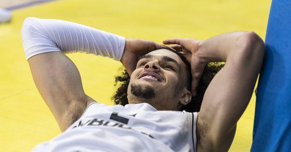 sok-pred-partizan:-pariz-izgubio-od-ekipe-koja-se-bori-za-opstanak-u-francuskoj sok-pred-partizan:-pariz-izgubio-od-ekipe-koja-se-bori-za-opstanak-u-francuskoj