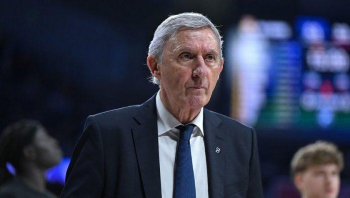 pesic-ce-ih-sanjati!-ova-ekipa-postala-je-streptomicin-za-bajern!