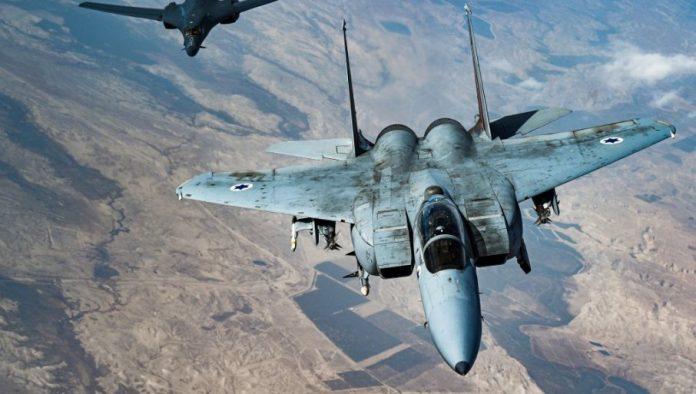 izraelski-mediji:-rat-u-iranu-sporiji-od-planiranog,-spremaju-se-novi-veliki-potezi