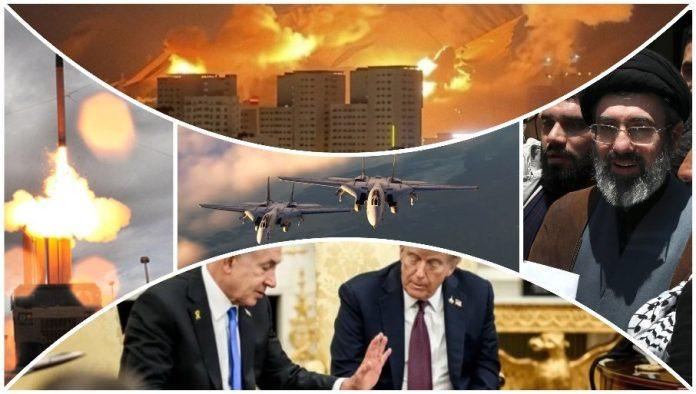 rat-besni-na-bliskom-istoku:-izrael-nezadovoljan-tempom-rata;-sest-raketa-na-americku-bazu;-koliko-kosta-sad-rat?-izrael-ubija-decu-u-libanu