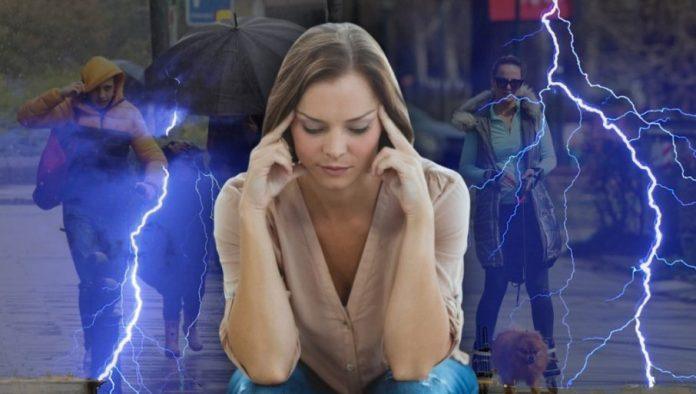 uticaj-promene-vremena-na-zdravlje:-ova-grupa-gradana-je-najugrozenija