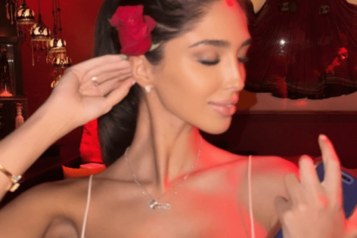 ljudi-ne-veruju-kada-cuju-koliko-godina-je-napunila-harisova-cerka!-snimcima-sa-privatne-proslave-dina-mamila-uzdahe!