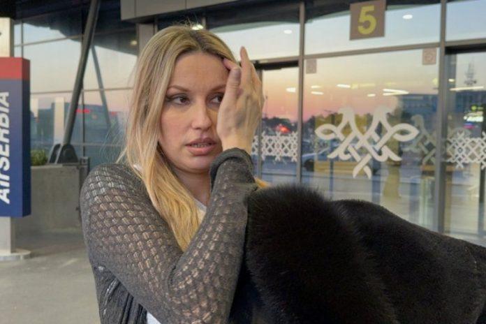 “idem-pravo-u-crkvu,-ovo-je-za-popa!”-rada-manojlovic-o-bolesti-zorice-brunclik-i-danija-–-cula-sam-na-snimanju…-(video)