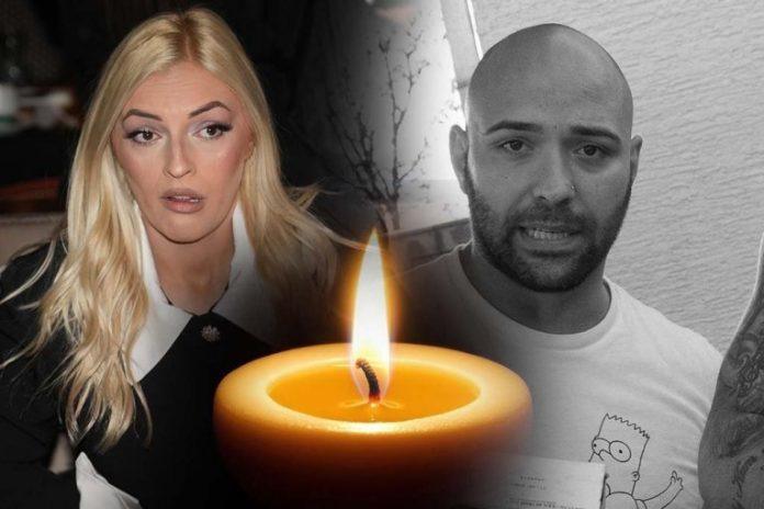 sestra-joj-umrla-u-30.-godini,-srce-je-izdalo!-goga-gacic-emotivno-o-gubitku,-obratila-se-darku-lazicu!