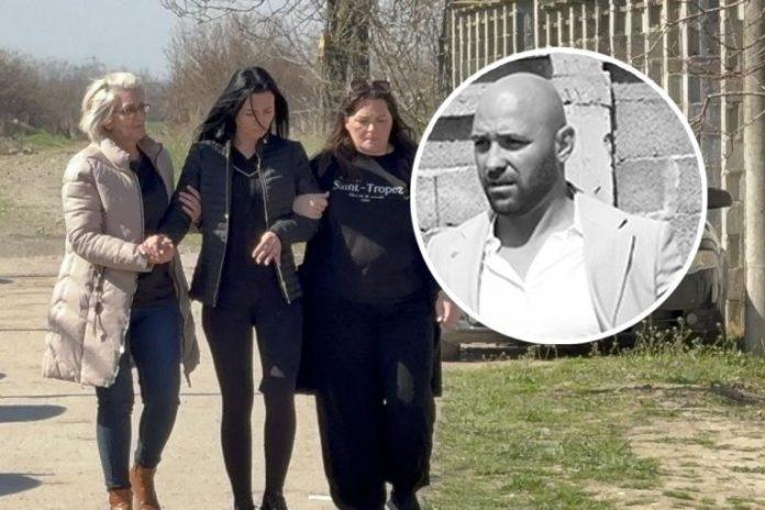 udovicu-dragana-lazica-ne-ispusataju-iz-vida!-evo-u-kakvom-je-stanju-ivana-nakon-sahrane-muza!