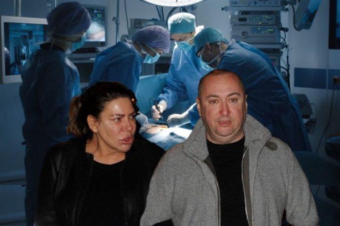 ove-kobne-simptomi-je-dani-imao-pre-hospitalizacije:-najnovije-vesti-iz-bolnice,-lekari-mu-jedva-spasli-zivot,-slada-otkrila-u-kakvom-je-stanju!