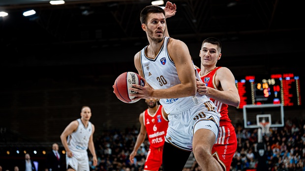 Звездин-лош-дан-против-Дубаија-у-Сарајеву