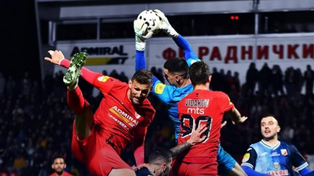 Војводина-слави-Мерија-и-носи-три-бода-из-Крагујевца Војводина-слави-Мерија-и-носи-три-бода-из-Крагујевца