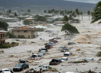 (VIDEO) APOKALIPTIČNE SCENE U AMERICI Nezapamćena oluja paralisala deo zemlje, otkazani letovi, vojska izašla na ulice, BESNE POŽARI (video)-apokalipticne-scene-u-americi-nezapamcena-oluja-paralisala-deo-zemlje,-otkazani-letovi,-vojska-izasla-na-ulice,-besne-pozari