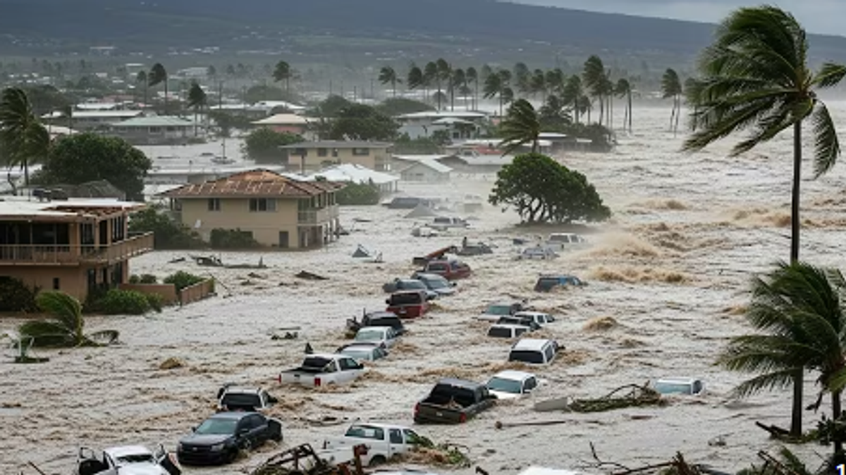 (video)-apokalipticne-scene-u-americi-nezapamcena-oluja-paralisala-deo-zemlje,-otkazani-letovi,-vojska-izasla-na-ulice,-besne-pozari (video)-apokalipticne-scene-u-americi-nezapamcena-oluja-paralisala-deo-zemlje,-otkazani-letovi,-vojska-izasla-na-ulice,-besne-pozari